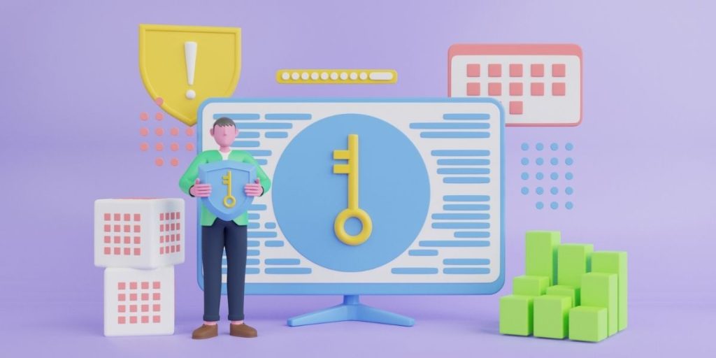 3d-secure-nedir-nasil-calisir