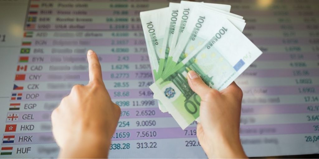 capraz-kur-nedir-nasil-hesaplanir