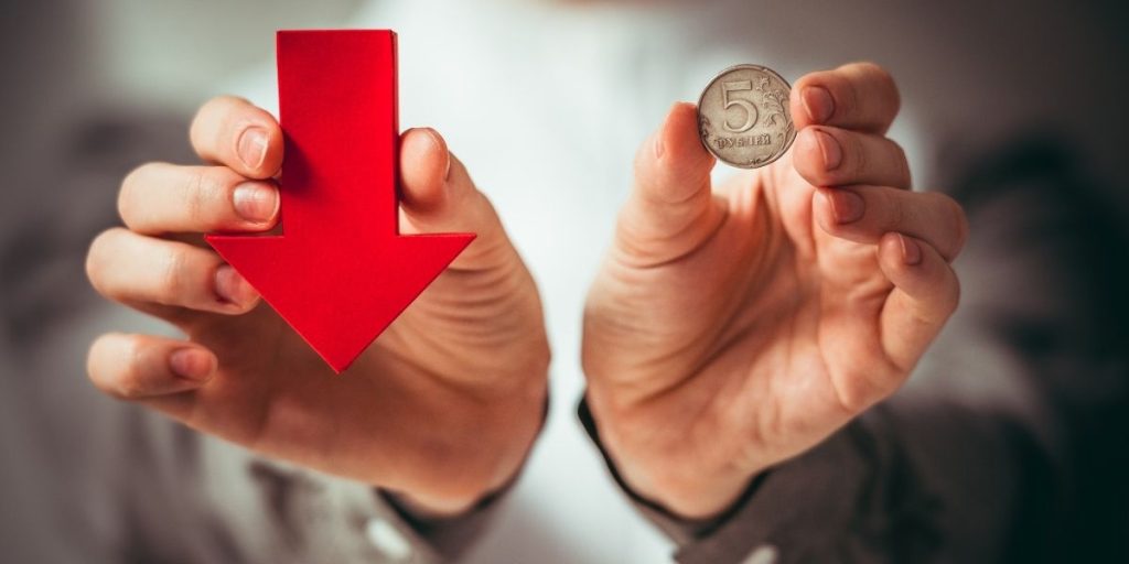 devaluasyon-nedir-olursa-neler-olur