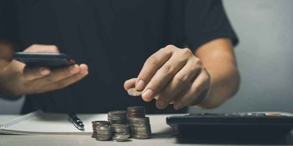 dezenflasyon-nedir-ornekleri-nelerdir