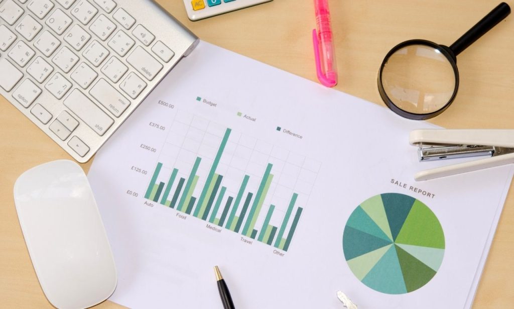 dikey-analiz-nedir-nasil-hesaplanir