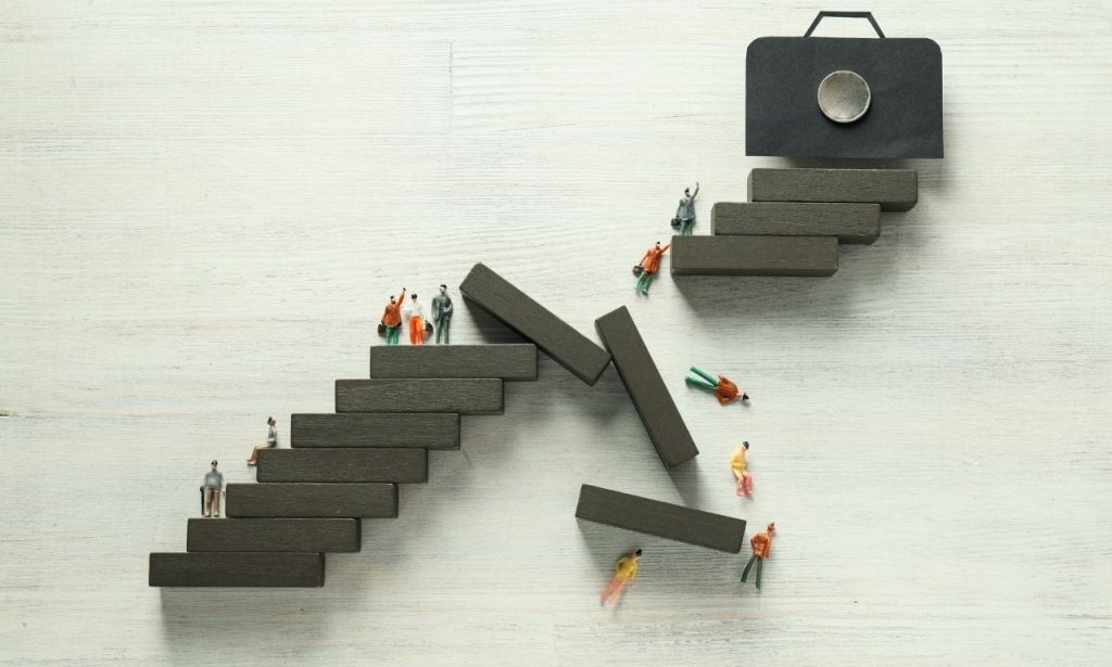 finansal-risk-yonetimi-nedir-neden-onemlidir