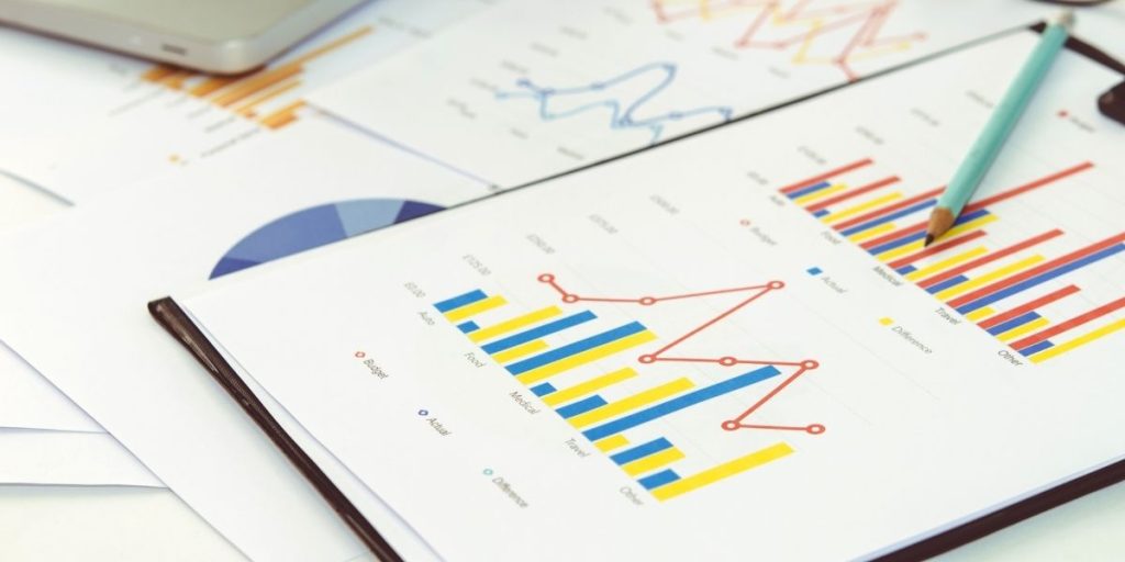 hisse-senedi-analizi-nasil-yapilir