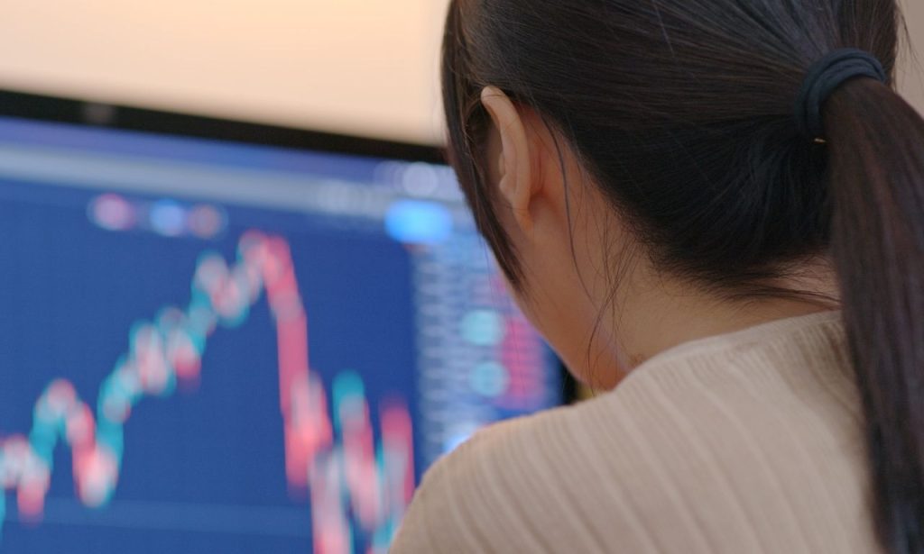 japon-borsasina-nasil-girilir