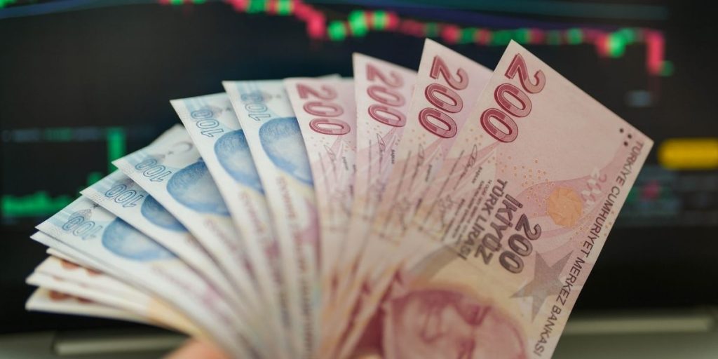 likidite-nedir-neden-onemlidir