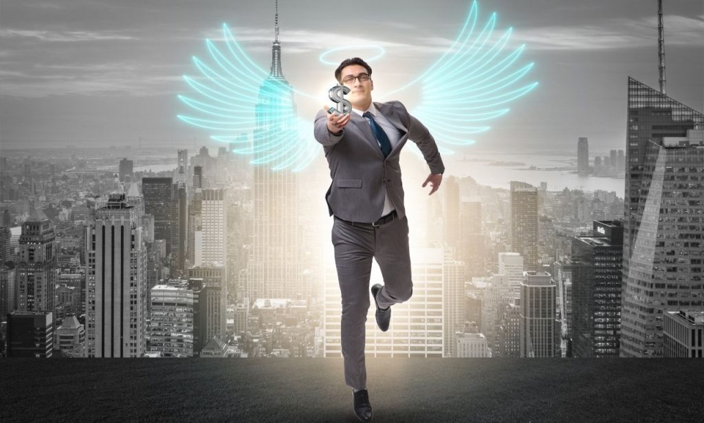 melek-yatirimci-nedir-ozellikleri-nelerdir