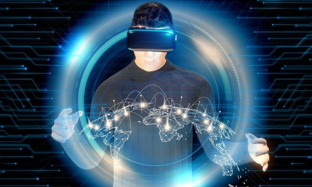 metaverse-nedir-hangi-alanlarda-kullanilir