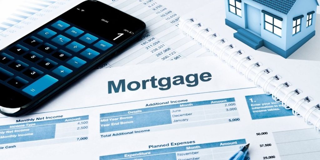 mortgage-kredileri-ve-2008-krizi