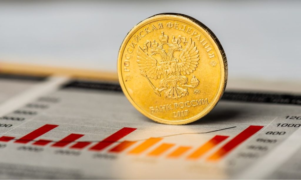 rusya-borsasi-hakkinda-bilmeniz-gerekenler