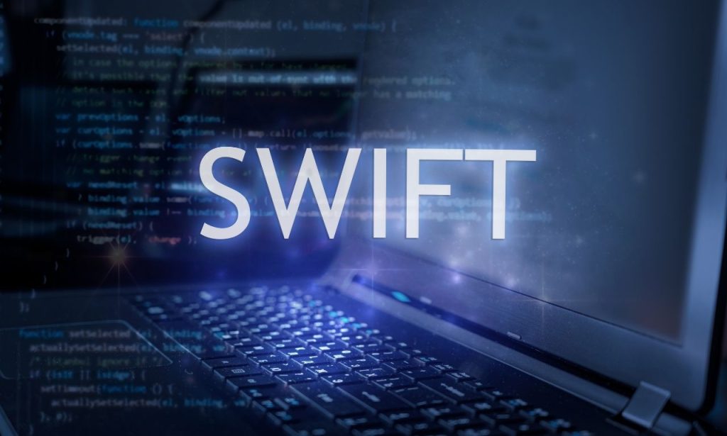 swift-kodu-nedir-ne-ise-yarar