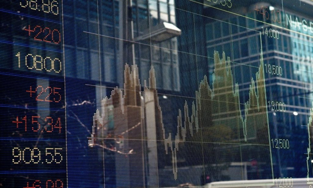 tuketici-guven-endeksi-nedir