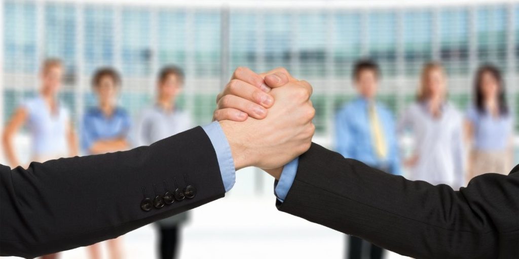 turkiye-ve-dunyada-hedfe-fonlari-nelerdir