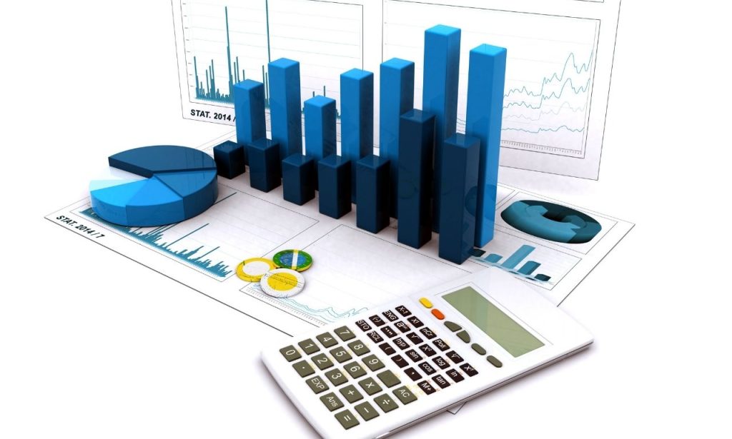 yatay-analiz-nedir-nasil-yapilir