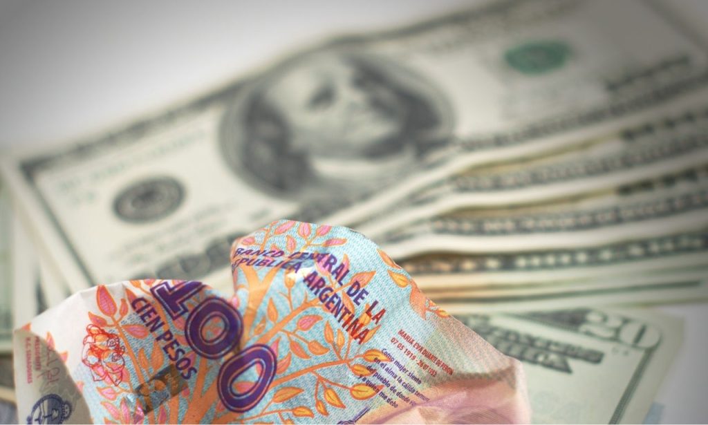 arjantin-ekonomik-krizi-nedenleri-ve-sonuclari