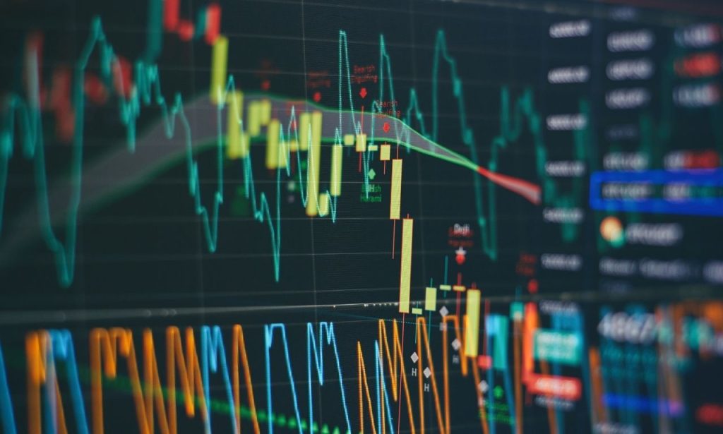 basit-hareketli-ortalama-nedir