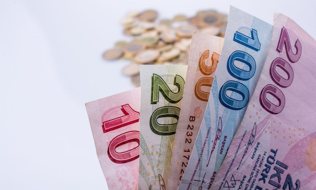 darphane-nedir-neden-onemlidir