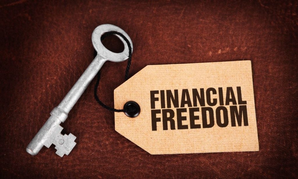 finansal-ozgurluk-nedir-nasil-kazanilir