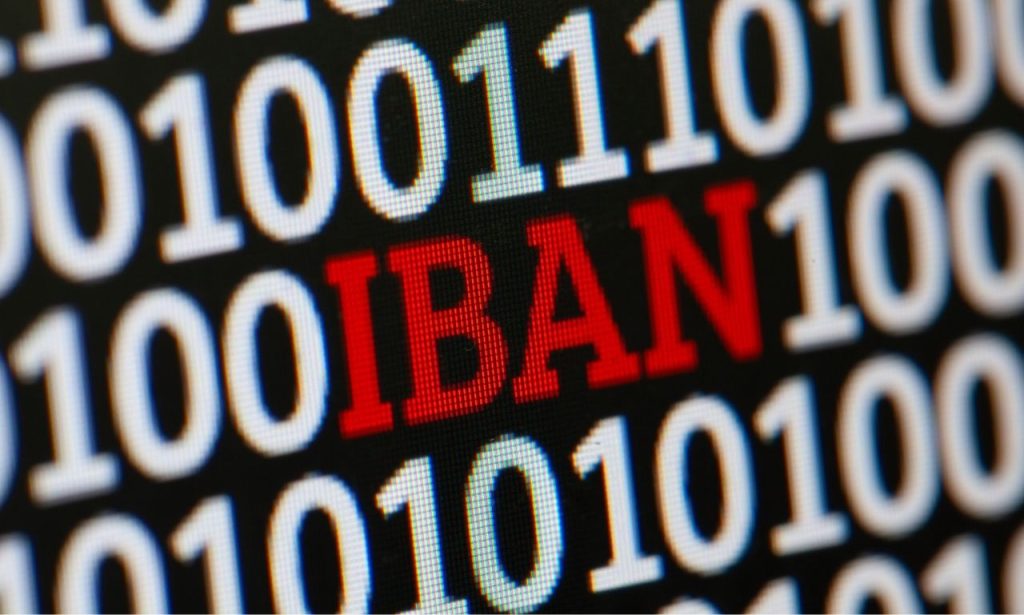iban-nedir-ne-ise-yarar