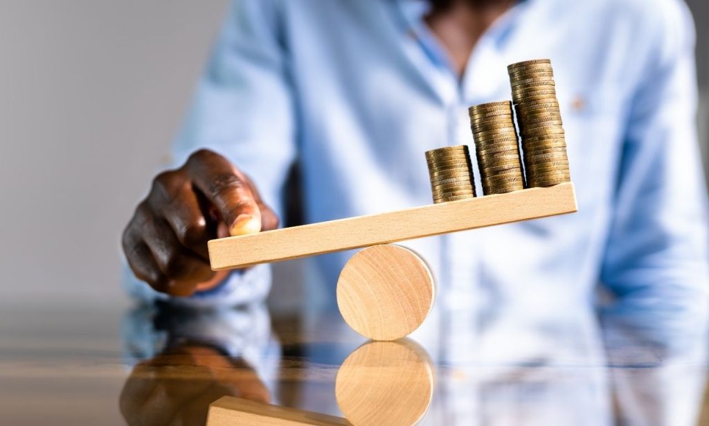 kaldiracli-islem-nedir