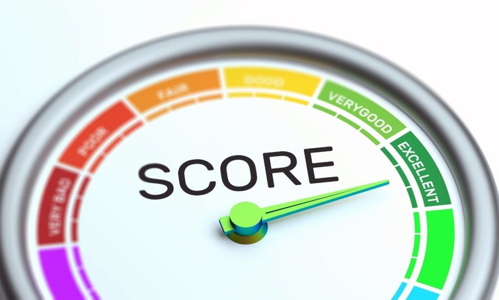 kredi-notu-nedir-nasil-ogrenilir