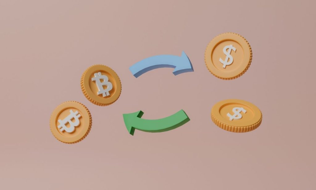 merkeziyetsiz-borsa-nedir