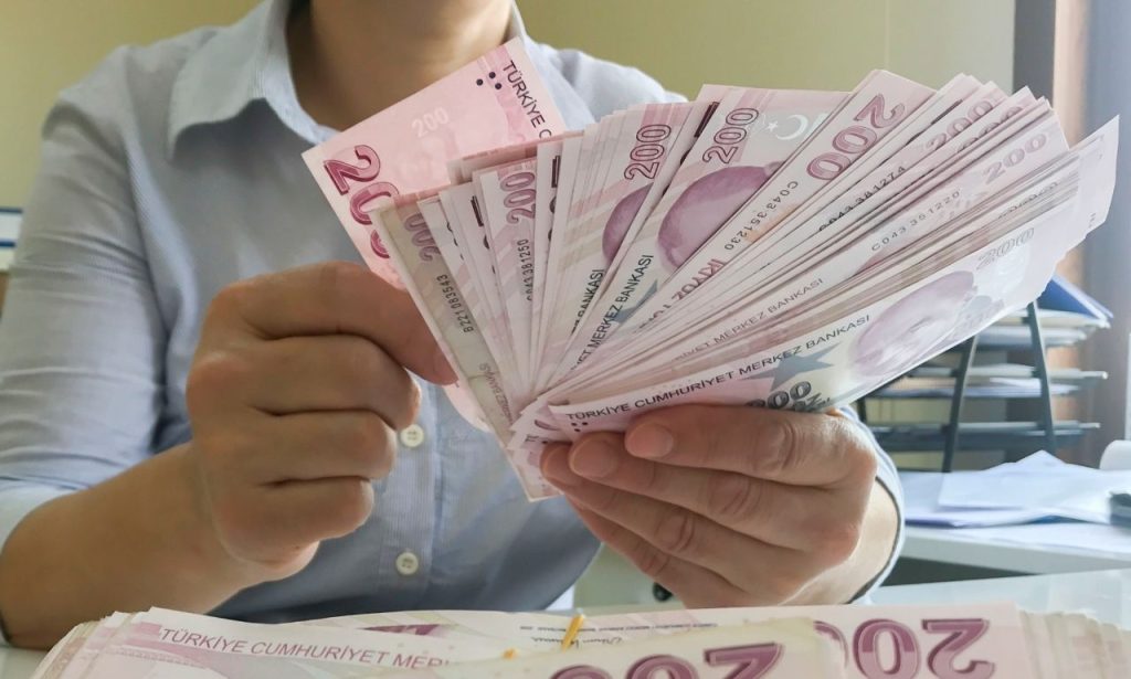 paradan-sifir-atmak-nedir-ne-ise-yarar