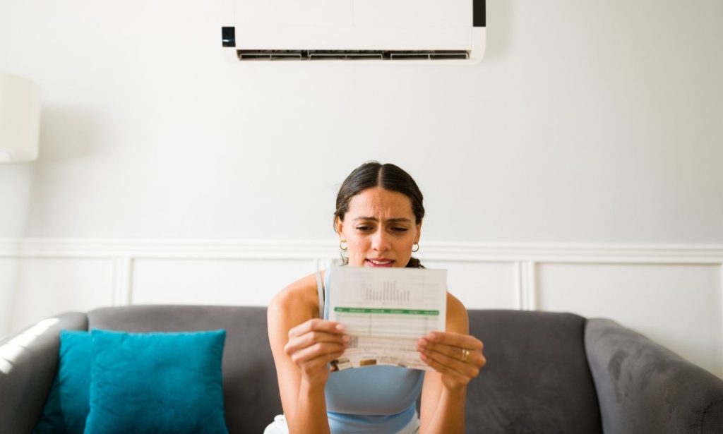 senet-nedir-nasil-doldurulur