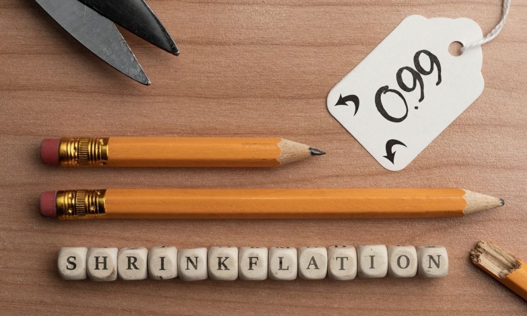 shrinkflasyon-nedir-neden-onemlidir