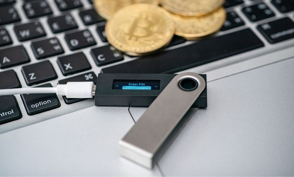 soguk-cuzdan-nedir-nasil-kullanilir