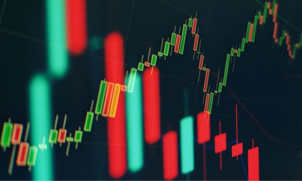 tahvil-nedir-nasil-alinir