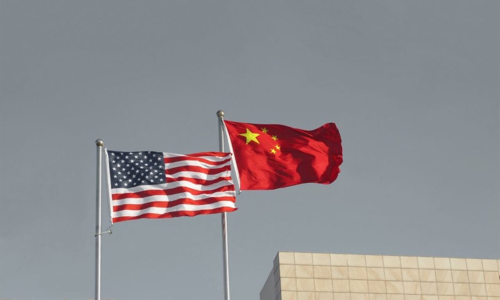 ticaret-savaslari-ekonomiye-etkileri