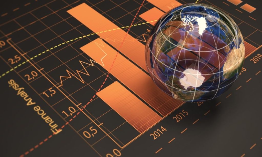 davranissal-finans-nedir