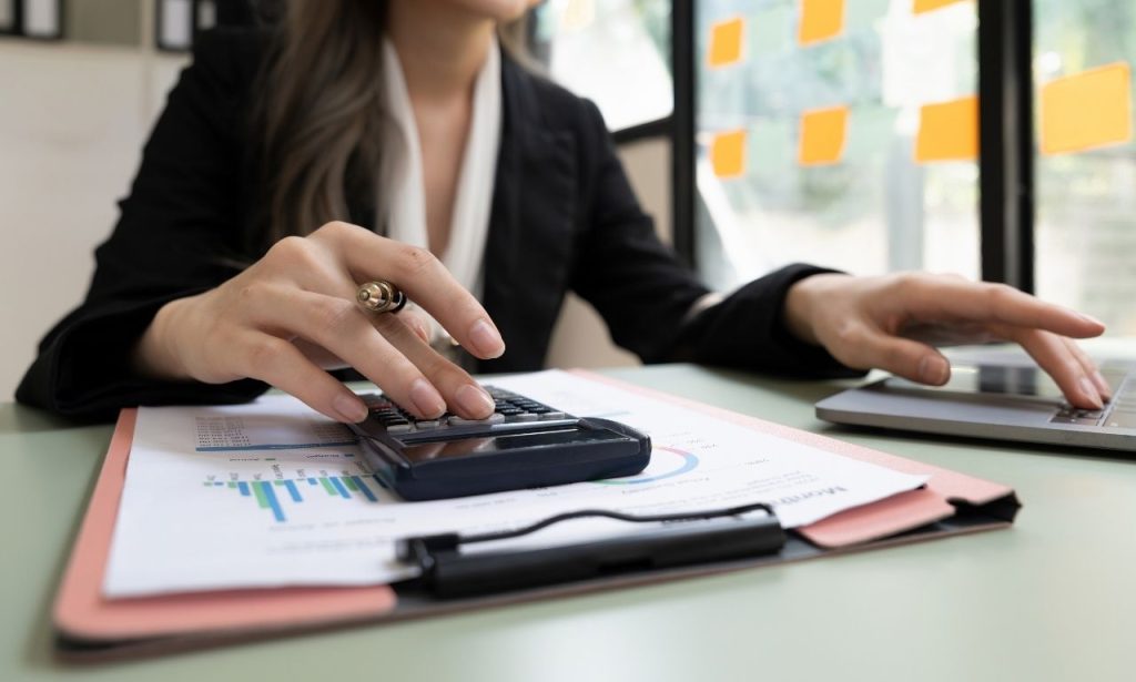 kredi-turevleri-nedir-neden-onemlidir