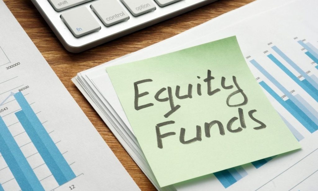 ozel-sermaye-fonlari